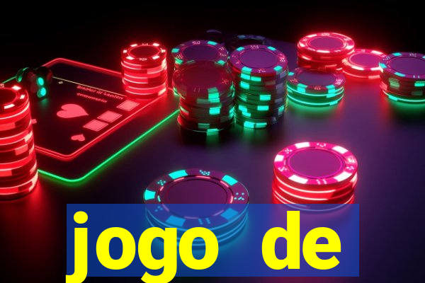 jogo de supermercado dinheiro infinito